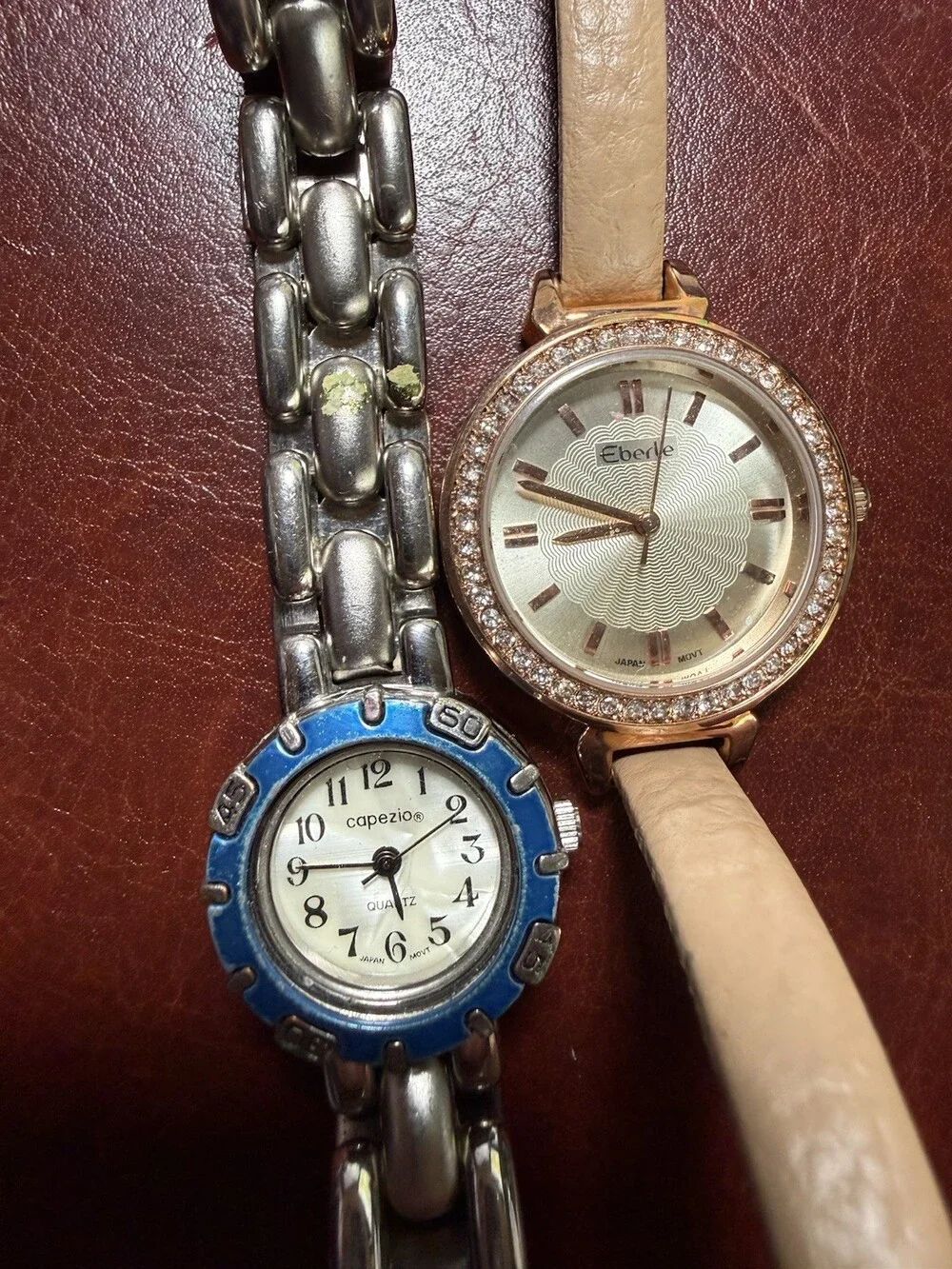 N/A lot women’s